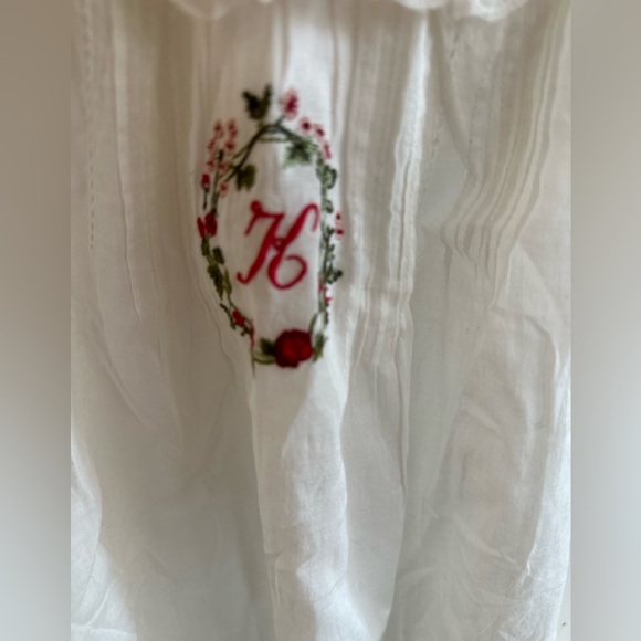 Doen dress - Picture 5 of 6